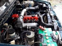 ์ืNissan Big M ปี95 เครื่อง 2500 ดีเซล ฝาแดง