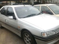 PEUGEOT Peugeot405 1992 สภาพดี