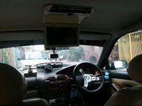 ขายรถ PEUGEOT Peugeot505 ที่ กรุงเทพมหานคร