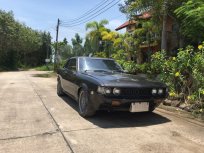 ขายรถ TOYOTA Celica ที่ ระยอง