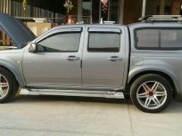 ISUZU D-Max ราคาถูก