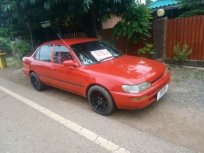 1995 TOYOTA COROLLA สภาพดี