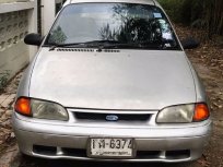 FORD Aspire ราคาถูก