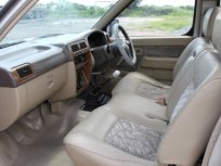 นิสสัน ฟรอนเทีย หัวเดียว ปี05 