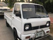 DAIHATSU Hijet 1985 สภาพดี
