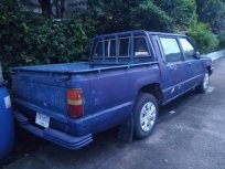 MITSUBISHI L200-CYCLONE ราคาถูก