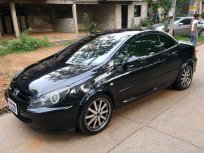 PEUGEOT Peugeot307 ราคาถูก