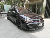 ขายรถ VOLKSWAGEN Golf GTI 2014 ราคาดี