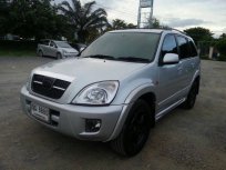 CADILLAC CTS-V ราคาถูก