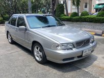VOLVO S70 ราคาถูก