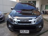 ISUZU V-CROSS ราคาถูก