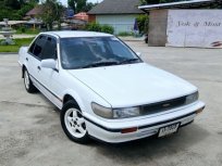NISSAN BLUEBIRD ราคาถูก