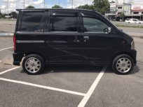 ขายรถ DAIHATSU ATRAI ที่ กรุงเทพมหานคร