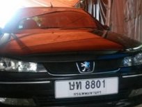 PEUGEOT Peugeot406 ราคาถูก