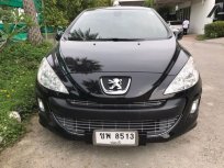 PEUGEOT Peugeot308 2010 สภาพดี