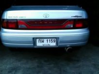 TOYOTA CAMRY 1995 สภาพดี