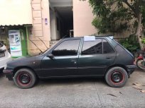 PEUGEOT Peugeot205 1995 สภาพดี