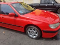 PEUGEOT Peugeot406 ราคาถูก
