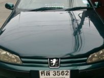 PEUGEOT Peugeot406 1999 สภาพดี