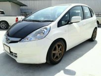 HONDA JAZZ 2009 สภาพดี