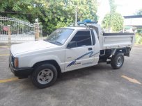 MITSUBISHI L200-CYCLONE ราคาถูก