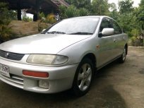 MAZDA 323 1996 สภาพดี