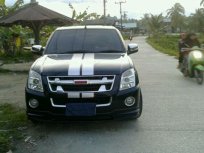 ขายรถ ISUZU D-Max ที่ ปัตตานี