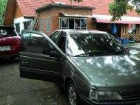 1989 PEUGEOT Peugeot405 สภาพดี