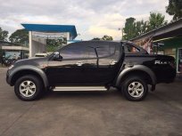 MITSUBISHI TRITON 2007 สภาพดี