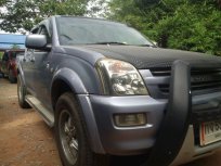ขายรถ ISUZU D-Max ที่ ยะลา