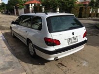 1997 PEUGEOT 406 รับประกันใช้ดี