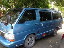 Toyota hiace 1988 (ตาหวาน)