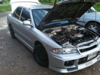 MITSUBISHI LANCER ราคาถูก