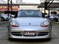 PORSCHE 996 GT3 ราคาถูก