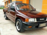 ขายรถ ISUZU TFR ปี 91-97 ที่ นครราชสีมา