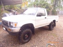 ขายรถ TOYOTA LN ที่ เชียงใหม่