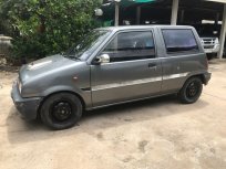 ขายรถ DAIHATSU Mira ที่ นครราชสีมา