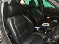 2001 PEUGEOT 406 รับประกันใช้ดี