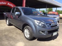 ขายรถ ISUZU D-Max ที่ สระบุรี