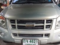 2008 ISUZU Dragon Power สภาพดี