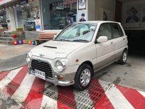 DAIHATSU Mira ราคาถูก
