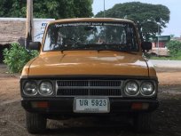 MAZDA รุ่นอื่นๆ ราคาถูก