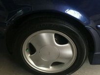 SAAB 900 S 1996 ราคาที่ดี