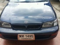 TOYOTA Corona Exsior ราคาที่ดี