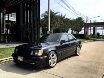 MERCEDES-BENZ 300E ราคาถูก