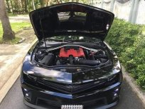 CHEVROLET Camaro ZL1 ราคาที่ดี