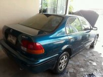 ขายรถ HONDA CIVIC ที่ พิษณุโลก