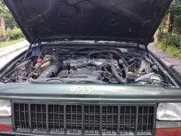 ขายรถ JEEP Cherokee ที่ กรุงเทพมหานคร