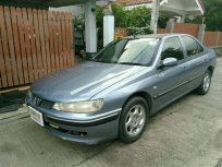 PEUGEOT Peugeot406 ราคาถูก
