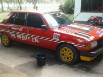 ขายรถ PEUGEOT Peugeot205 ที่ สุรินทร์